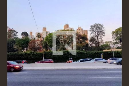 Apartamento à venda com 2 quartos, 52m² em Jardim Iris, São Paulo