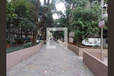 Apartamento à venda com 2 quartos, 52m² em Jardim Iris, São Paulo