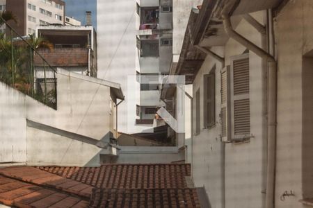 Casa à venda com 125m², 3 quartos e 2 vagas Casa à venda com 125m², 3 quartos e 2 vagasVista