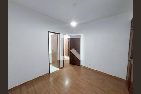 Apartamento para alugar com 110m², 3 quartos e 2 vagas Apartamento para alugar com 110m², 3 quartos e 2 vagasSuíte