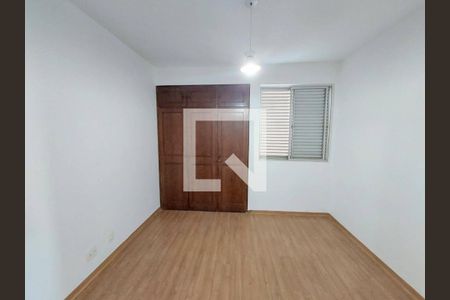 Apartamento para alugar com 110m², 3 quartos e 2 vagas Apartamento para alugar com 110m², 3 quartos e 2 vagasQuarto 2