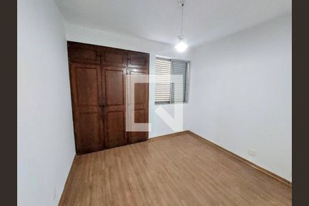 Apartamento para alugar com 110m², 3 quartos e 2 vagas Apartamento para alugar com 110m², 3 quartos e 2 vagasQuarto 2