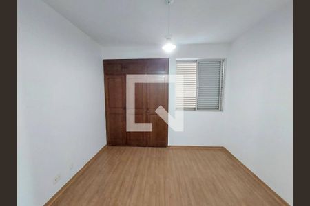 Apartamento para alugar com 110m², 3 quartos e 2 vagas Apartamento para alugar com 110m², 3 quartos e 2 vagasQuarto 2