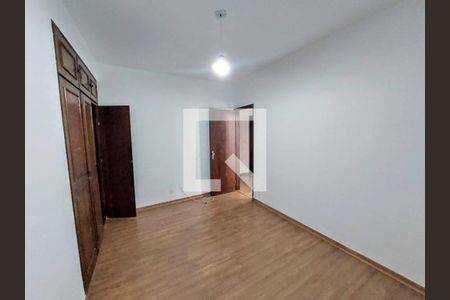 Apartamento para alugar com 110m², 3 quartos e 2 vagas Apartamento para alugar com 110m², 3 quartos e 2 vagasQuarto 1