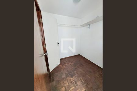 Apartamento para alugar com 110m², 3 quartos e 2 vagas Apartamento para alugar com 110m², 3 quartos e 2 vagasQuarto 2