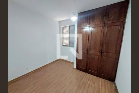Apartamento para alugar com 110m², 3 quartos e 2 vagas Apartamento para alugar com 110m², 3 quartos e 2 vagasQuarto 2