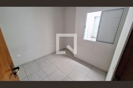 Apartamento para alugar com 25m², 1 quarto e sem vagaQuarto