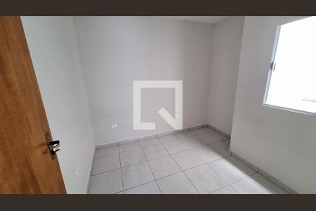 Apartamento para alugar com 25m², 1 quarto e sem vagaQuarto
