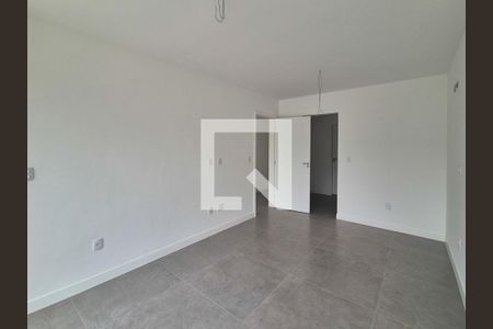 Casa de condomínio à venda com 300m², 5 quartos e 2 vagasQuarto 2