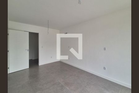 Casa de condomínio à venda com 300m², 5 quartos e 2 vagasQuarto 2