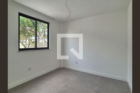 Casa de condomínio à venda com 300m², 5 quartos e 2 vagasQuarto 5