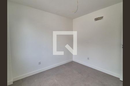 Casa de condomínio à venda com 300m², 5 quartos e 2 vagasQuarto 5