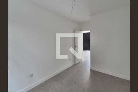 Quarto de casa de condomínio à venda com 5 quartos, 300m² em Vargem Pequena, Rio de Janeiro