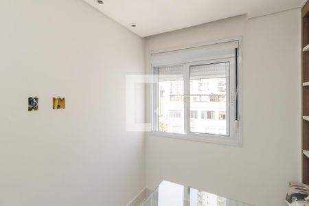 Apartamento à venda com 70m², 2 quartos e 2 vagasQuarto 2
