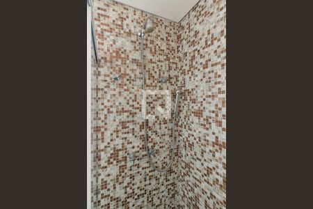 Apartamento à venda com 70m², 2 quartos e 2 vagasBanheiro 2