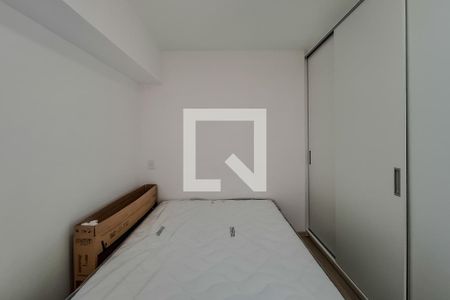 Apartamento à venda com 33m², 1 quarto e sem vagaQuarto 1