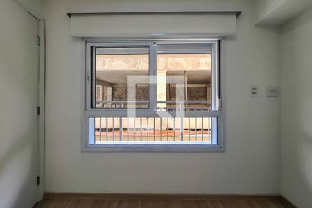 Apartamento à venda com 33m², 1 quarto e sem vagaQuarto 1