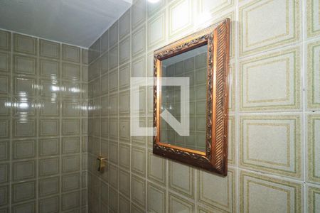 Apartamento à venda com 124m², 3 quartos e 2 vagas Apartamento à venda com 124m², 3 quartos e 2 vagasLavabo