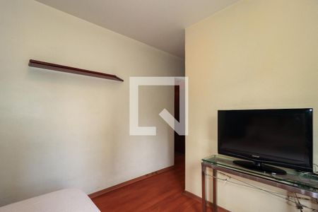 Apartamento à venda com 124m², 3 quartos e 2 vagas Apartamento à venda com 124m², 3 quartos e 2 vagasSuíte
