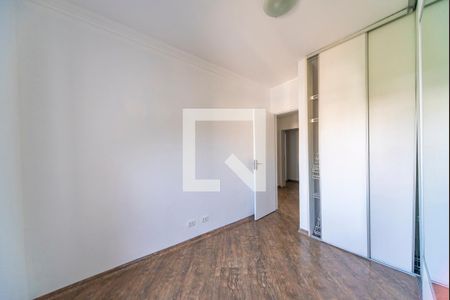 Casa para alugar com 136m², 3 quartos e 2 vagasQuarto 1