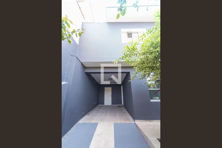 Casa para alugar com 136m², 3 quartos e 2 vagasGaragem e Jardim