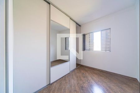 Casa para alugar com 136m², 3 quartos e 2 vagasQuarto 1