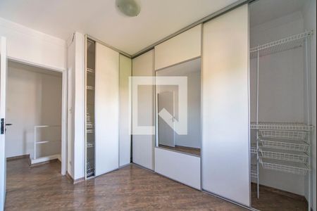 Casa para alugar com 136m², 3 quartos e 2 vagasQuarto 1