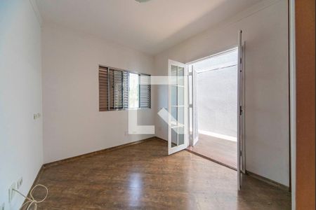 Casa para alugar com 136m², 3 quartos e 2 vagasQuarto 2