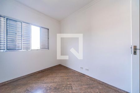 Casa para alugar com 136m², 3 quartos e 2 vagasQuarto 1