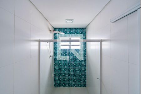 Casa para alugar com 136m², 3 quartos e 2 vagasSuíte