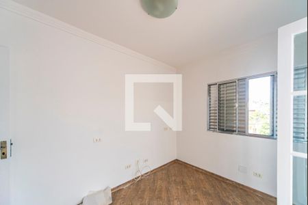 Casa para alugar com 136m², 3 quartos e 2 vagasQuarto 2