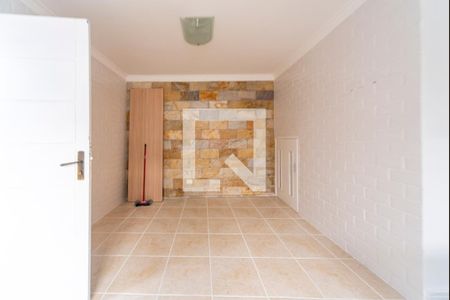 Casa para alugar com 136m², 3 quartos e 2 vagasCozinha