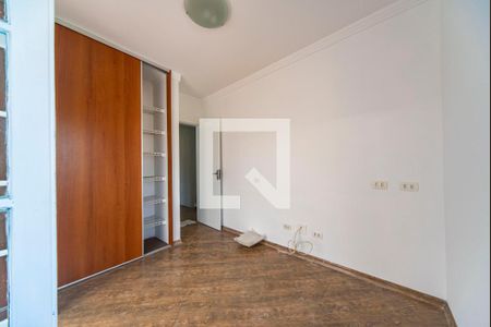 Casa para alugar com 136m², 3 quartos e 2 vagasQuarto 2