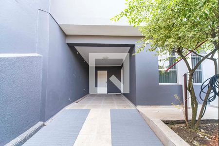 Casa para alugar com 136m², 3 quartos e 2 vagasGaragem e Jardim