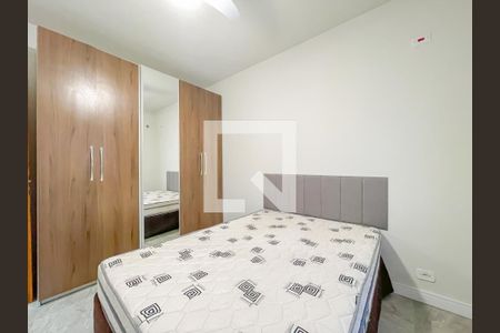 Quarto de casa para alugar com 1 quarto, 32m² em Bela Vista, Osasco