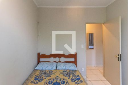Quarto 1 de apartamento à venda com 2 quartos, 70m² em Jardim Paulicéia, Campinas
