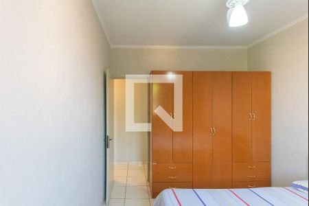 Apartamento à venda com 70m², 2 quartos e 1 vagaQuarto 2