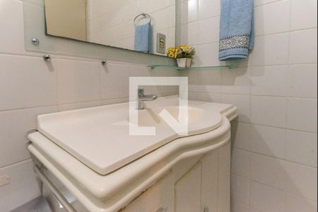 Apartamento à venda com 70m², 2 quartos e 1 vagaBanheiro