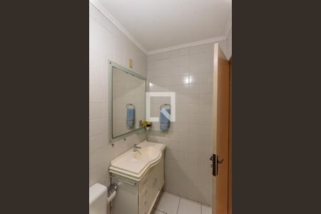 Apartamento à venda com 70m², 2 quartos e 1 vagaBanheiro