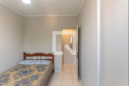 Quarto 1 de apartamento à venda com 2 quartos, 70m² em Jardim Paulicéia, Campinas