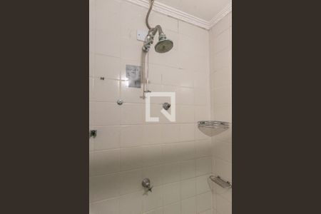 Apartamento à venda com 70m², 2 quartos e 1 vagaBanheiro