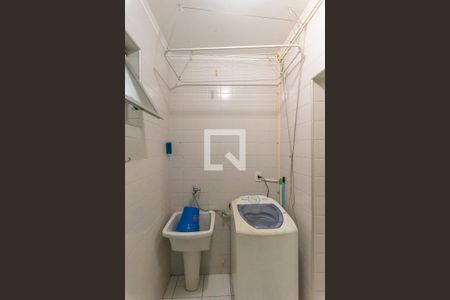 Apartamento à venda com 70m², 2 quartos e 1 vagaÁrea de Serviço