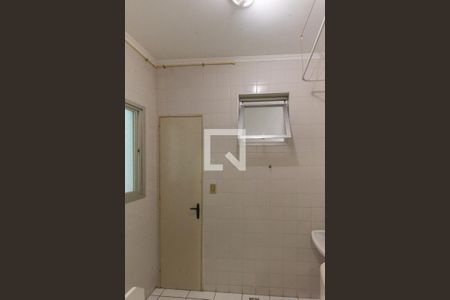 Apartamento à venda com 70m², 2 quartos e 1 vagaÁrea de Serviço