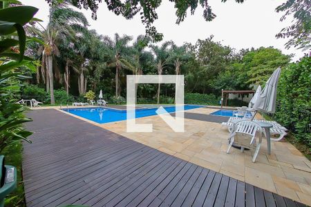 Apartamento à venda com 43m², 2 quartos e 1 vaga Apartamento à venda com 43m², 2 quartos e 1 vagaÁrea comum