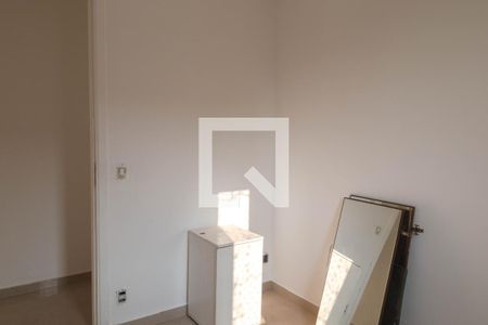Apartamento à venda com 43m², 2 quartos e 1 vaga Apartamento à venda com 43m², 2 quartos e 1 vagaQuarto 2