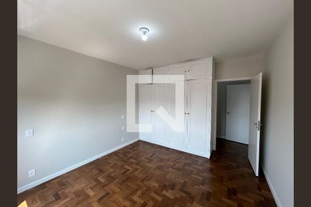 Apartamento à venda com 200m², 3 quartos e 2 vagasSuite 1
