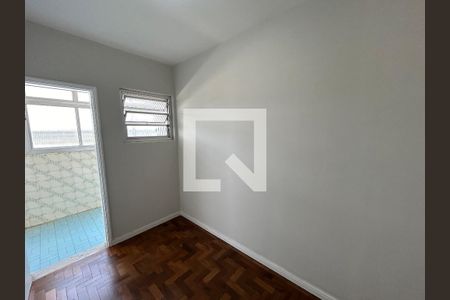 Apartamento à venda com 200m², 3 quartos e 2 vagasQuarto 3