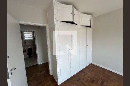 Apartamento à venda com 200m², 3 quartos e 2 vagasQuarto 1