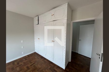 Apartamento à venda com 200m², 3 quartos e 2 vagasSuite 1