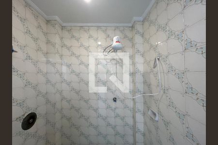 Apartamento à venda com 200m², 3 quartos e 2 vagasBanheiro 1